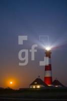 IG02_Westerhever25_1325.jpg