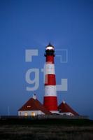 IG02_Westerhever44_1347.jpg