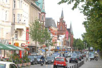 IH14_Neumuenster02_0191.JPG