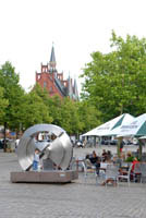 IH14_Neumuenster03_0108.JPG