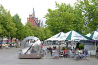 IH14_Neumuenster04_0112.JPG
