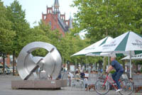 IH14_Neumuenster09_0153.JPG