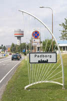 IH14_Pattburg01_0141.jpg