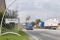 IH14_Pattburg02_0135.jpg