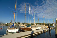 IH18_Hafen05_0101.jpg