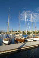 IH18_Hafen06_0103.jpg