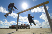 IH28_Ording01_0115.jpg
