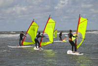IH28_Surfen01_0141.jpg