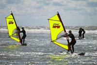 IH28_Surfen02_0129.jpg