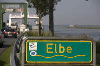 II16_Elbe08_1322.jpg