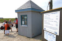 II16_Ording01_0184.JPG