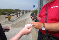 II16_Ording03_0195.JPG