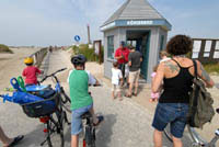 II16_Ording04_0101.JPG