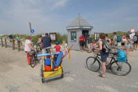 II16_Ording05_0109.JPG