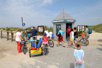 II16_Ording06_0120.JPG