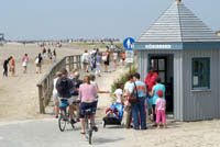 II16_Ording07_0129.JPG