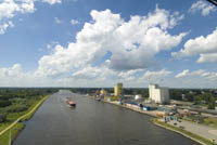 II19_Rendsburg03_0151.jpg
