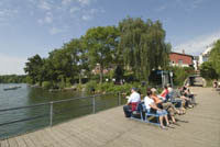 II20_Ploen04_0195.jpg