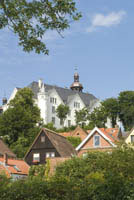 II20_Ploen09_0181.jpg