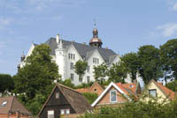II20_Ploen10_0179.jpg