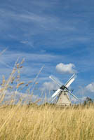II21_Muehle02_0111.jpg