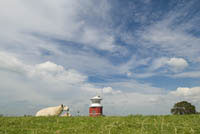II23_Brokdorf05_0174.jpg