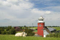 II23_Brokdorf07_0171.jpg