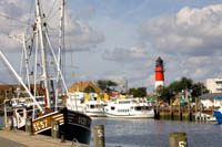 II23_Buesum02_1355.jpg
