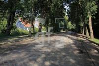 IJ01_Moegel03_1322.JPG