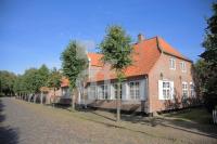 IJ01_Moegel07_1322.JPG