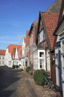 IJ01_Tondern06_1322.JPG