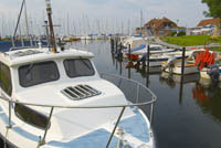 IJ02_Lang03_0161.jpg