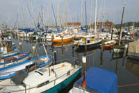 IJ02_Lang06_0154.jpg