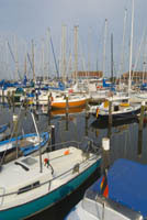 IJ02_Lang07_0153.jpg