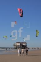 IJ03_Ording01_1322.JPG