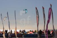 IJ03_Ording02_1322.JPG