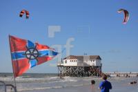 IJ03_Ording04_1322.JPG