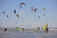 IJ03_Ording06_1322.JPG