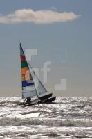 IJ03_Ording07_1322.JPG