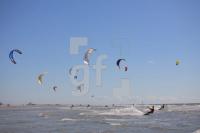 IJ03_Ording09_1322.JPG