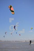 IJ03_Ording10_1322.JPG