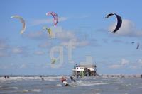 IJ03_Ording14_1322.JPG