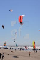 IJ03_Ording16_1322.JPG