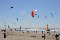 IJ03_Ording17_1322.JPG