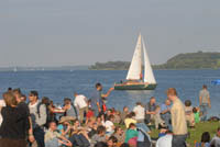 IJ04_Wikinger10_0189.JPG