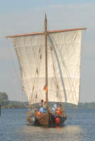 IJ04_Wikinger19_0116.JPG