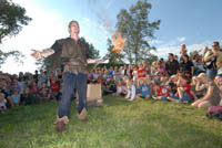 IJ04_Wikinger21_0198.JPG