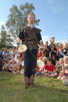 IJ04_Wikinger22_0184.JPG