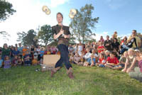 IJ04_Wikinger23_0183.JPG