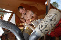 IJ04_Wikinger27_0121.JPG